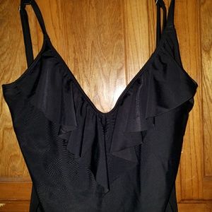 👙Hollister-Swim Suit